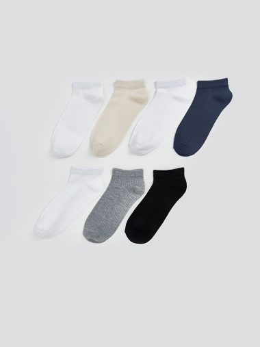 جوراب پاتیک  ال سی وایکیکی