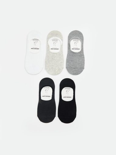 جوراب بابت  ال سی وایکیکی