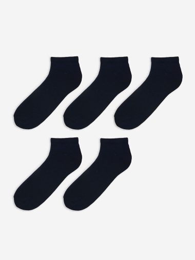 جوراب پاتیک  ال سی وایکیکی