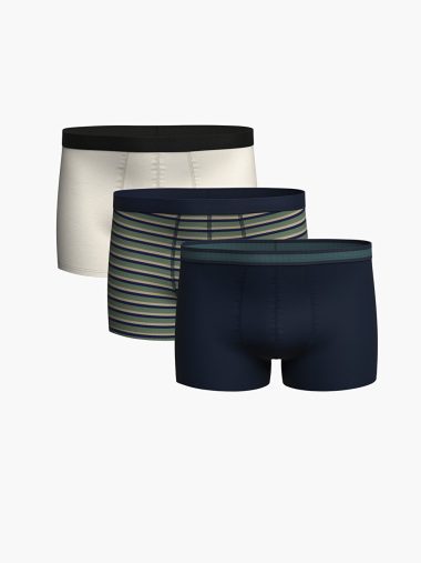 شورت باکسر  ال سی وایکیکی