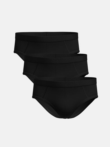 شورت  ال سی وایکیکی