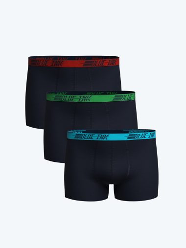 شورت باکسر  ال سی وایکیکی