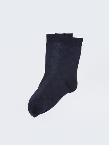 جوراب  ال سی وایکیکی