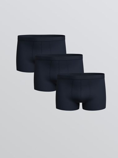 شورت باکسر  ال سی وایکیکی