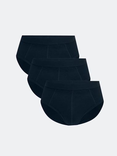 شورت  ال سی وایکیکی