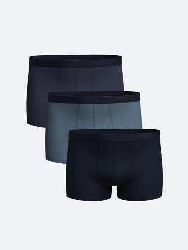 شورت باکسر  ال سی وایکیکی