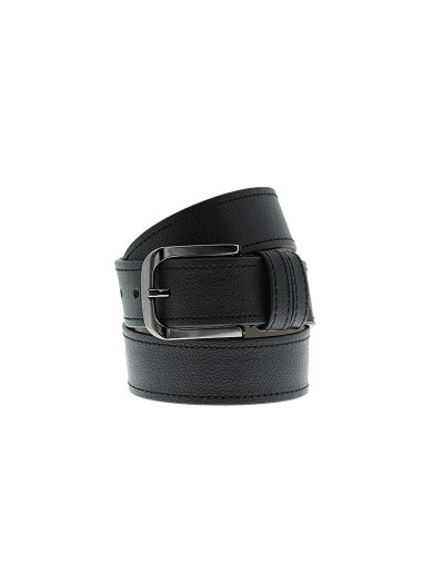 کمربند  کیگیلی