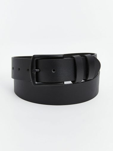 کمربند  ال سی وایکیکی