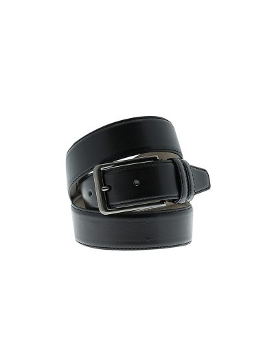 کمربند  کیگیلی