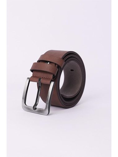 کمربند  تودورز