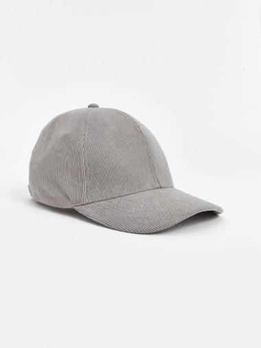 کلاه  ال سی وایکیکی