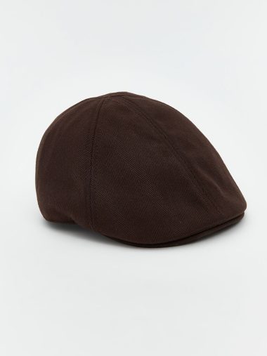 کاسکت  ال سی وایکیکی