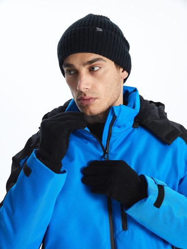 دستکش  ال سی وایکیکی