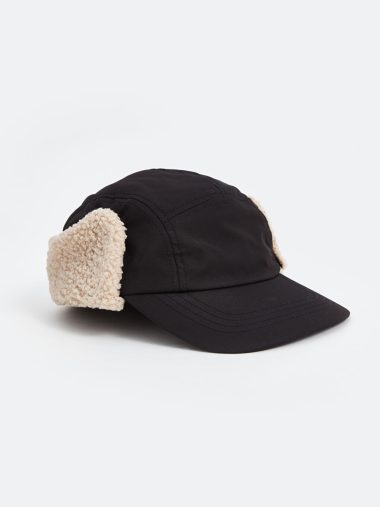 کلاه  ال سی وایکیکی