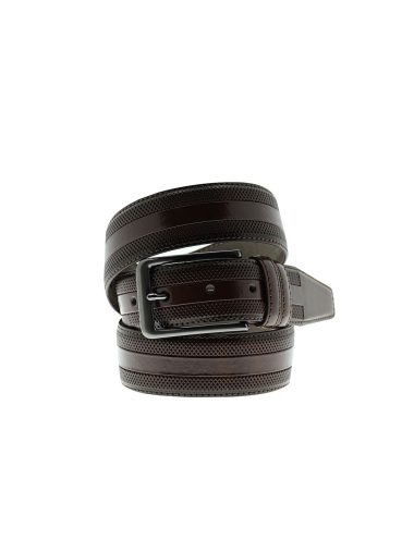 کمربند  کیگیلی