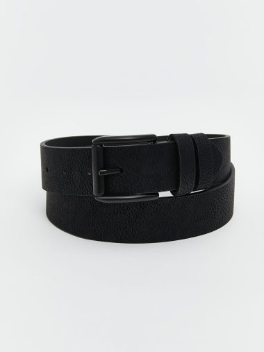 کمربند  ال سی وایکیکی