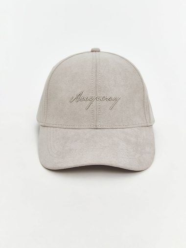 کلاه  ال سی وایکیکی