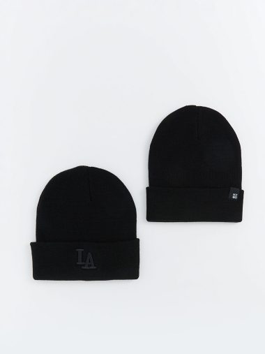 برت  ال سی وایکیکی