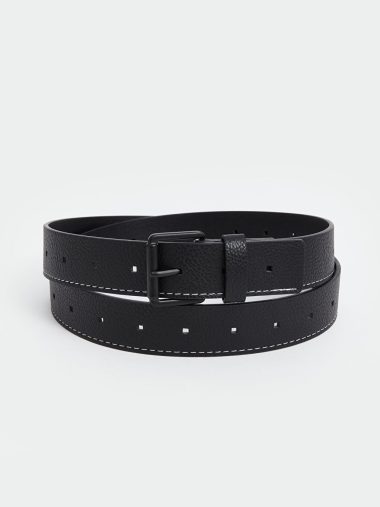 کمربند  ال سی وایکیکی