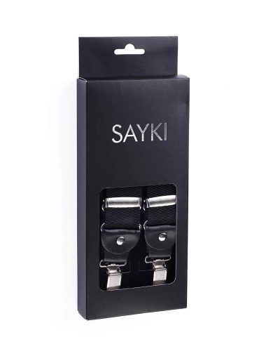 بند شلوار  حاتم اوغلو