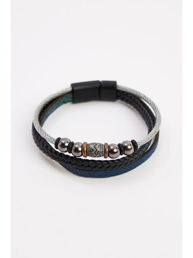 دستبند  تودورز