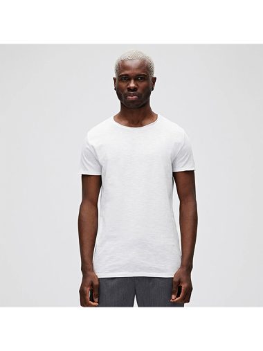 تی شرت ورزشی  بد بیر