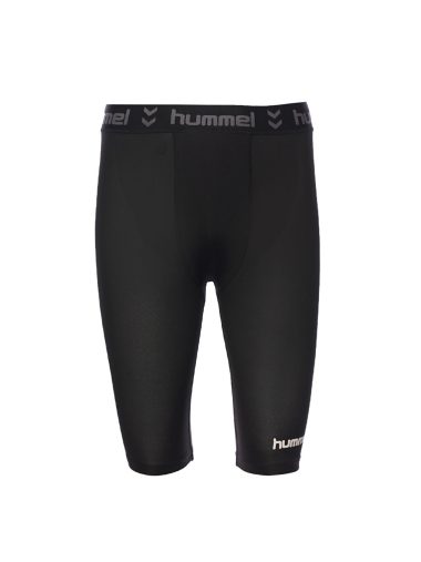 لگ ورزشی  هامل