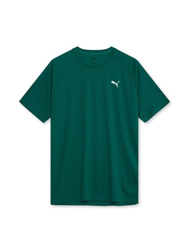 تی شرت ورزشی  پوما