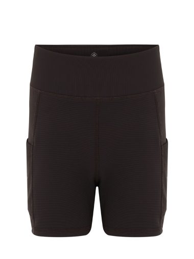 لگ ورزشی  لامبرجک