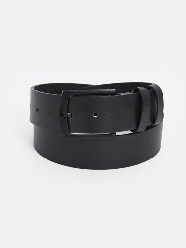 کمربند  ال سی وایکیکی