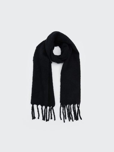 شال گردن  ال سی وایکیکی