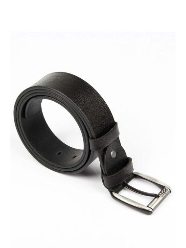 کمربند  گوندری