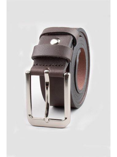 کمربند  تودورز