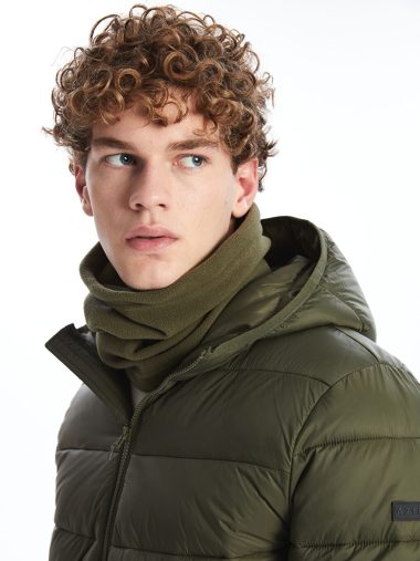 اکسسوری گردن  ال سی وایکیکی