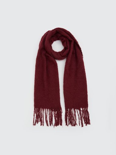 شال گردن  ال سی وایکیکی