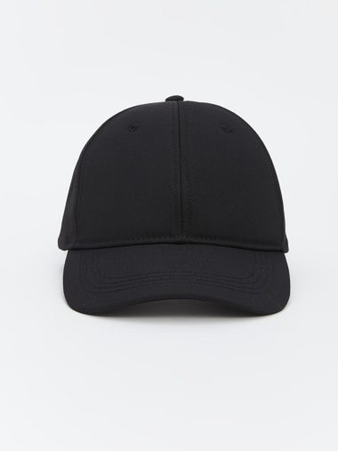 کلاه  ال سی وایکیکی