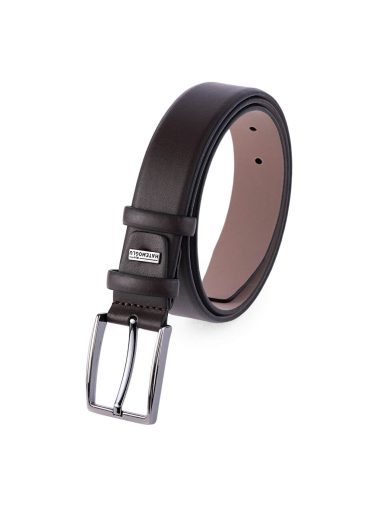 کمربند  حاتم اوغلو