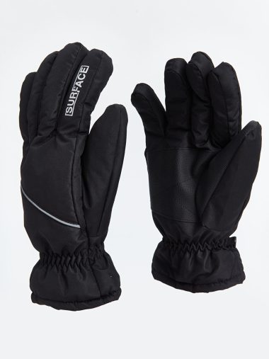 دستکش اسکی  ال سی وایکیکی