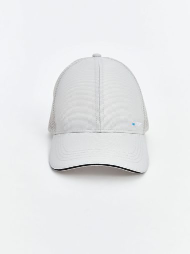 کلاه  ال سی وایکیکی