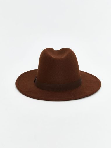 فدورا  ال سی وایکیکی