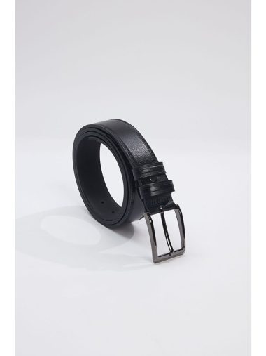 کمربند  تودورز