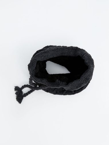 اکسسوری گردن  ال سی وایکیکی