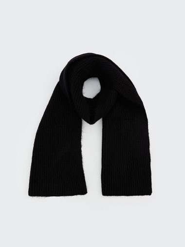 شال گردن  ال سی وایکیکی