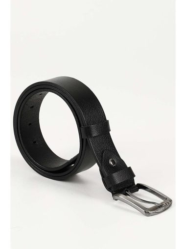 کمربند  گوندری