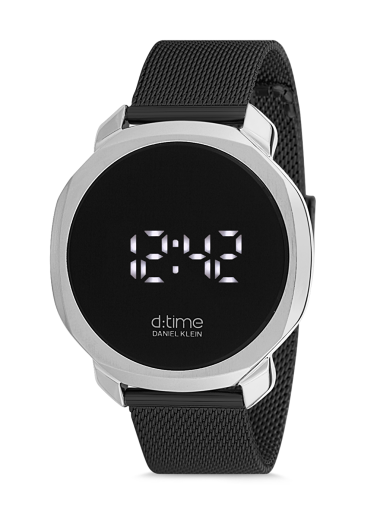 ساعت مچی  دانیل کلاین