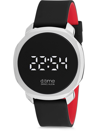 ساعت مچی  دانیل کلاین