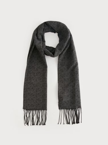 شال گردن  ال سی وایکیکی