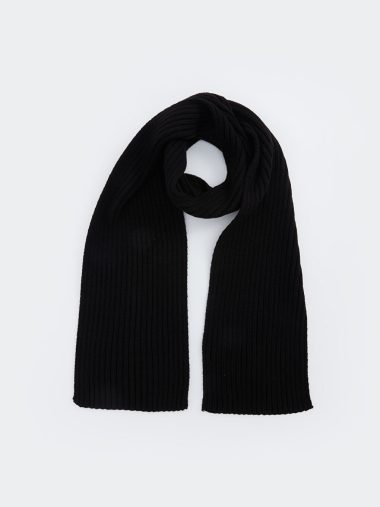 شال گردن  ال سی وایکیکی