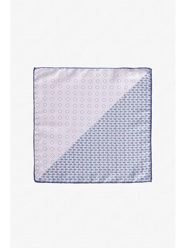 دستمال جیبی  التین ییلدیز