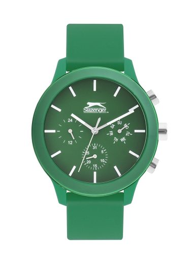 ساعت مچی  اسلازنگر
